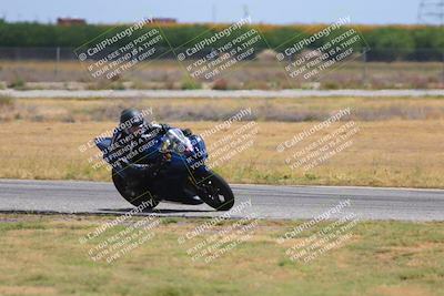 media/Apr-26-2025-Lets Ride (Sat) [[4954f83cdc]]/Group B/Sunrise/